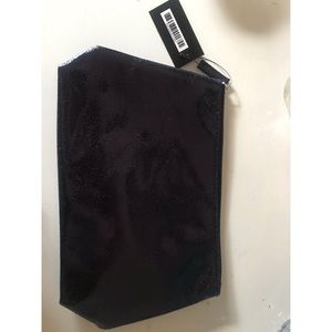 Redken makeup bag - free with the purchase of $50+